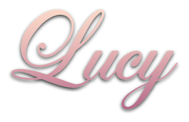 Lucy official site